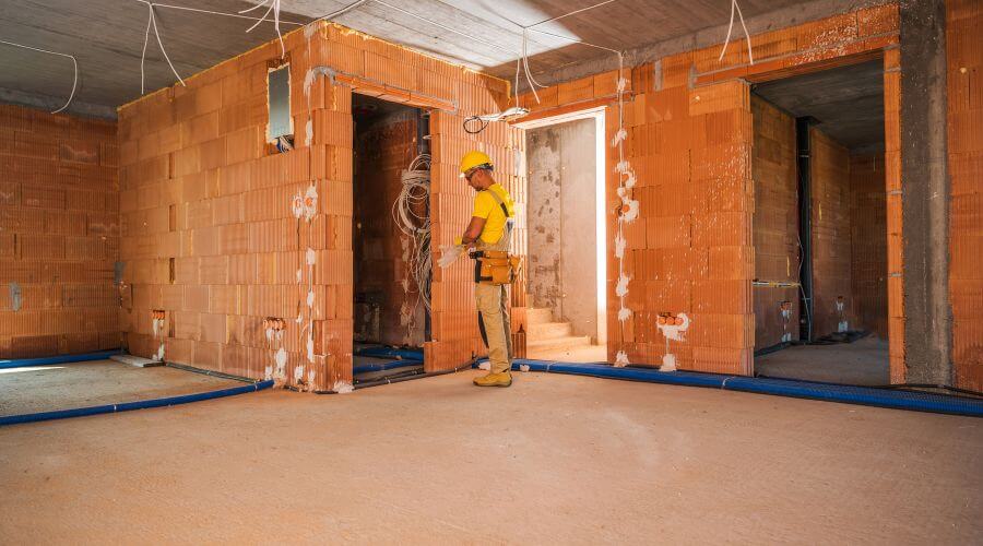 Expert top industrial roofings services in Guild, TN